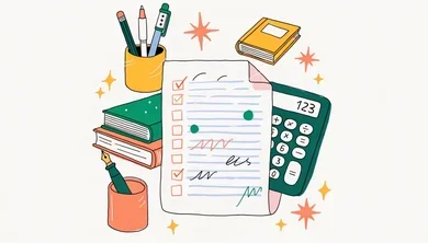 Unlock Your Future: Bursaries for 60% Average Students in SA 2026