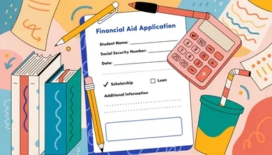 Unlock Your Future: Engineering Bursaries in South Africa for 2026