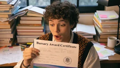 Unlock Your Future: Full Cost Bursaries 2026 in South Africa