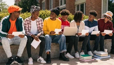 Funza Lushaka Bursaries 2026: Your Path to a Funded Teaching Career