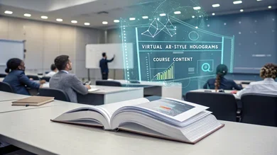 Health Courses 2026: Low APS Entry Options in South Africa