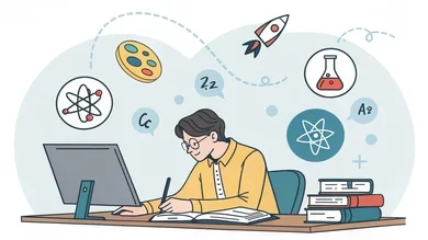 Top Diploma Courses in South Africa for Fast Jobs by 2026