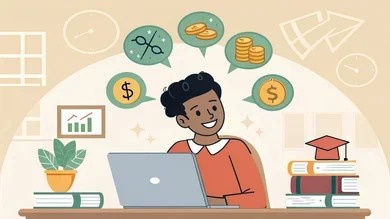 NSFAS March Allowances 2026: Official Dates, Amounts & Payments