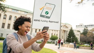 NSFAS Payment Dates & Allowances Schedule 2026: Your Essential Guide