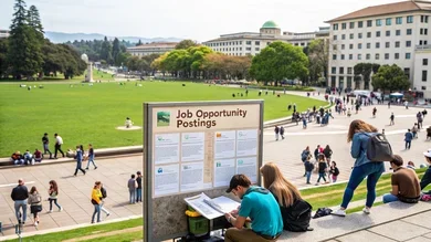 Part-Time Jobs for Full-Time Students 2026: Balance Study & Work in SA