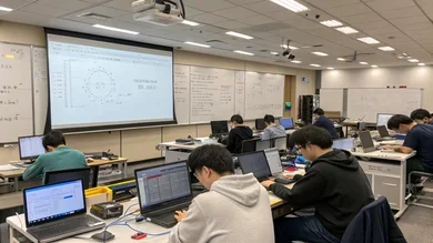 NSFAS TVET Funding 2026: Your Guide to South Africa's Colleges