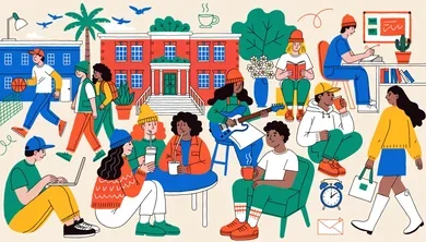 UNISA Reapplication 2026: Your Guide After Rejection