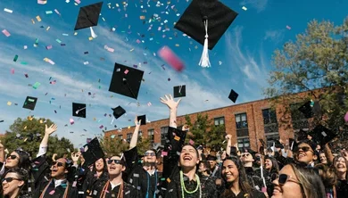 SA Universities 2026 Late Registration: Deadlines & How to Apply