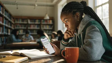 Stellenbosch University Postgraduate Bursaries 2026: Your Funding Guide