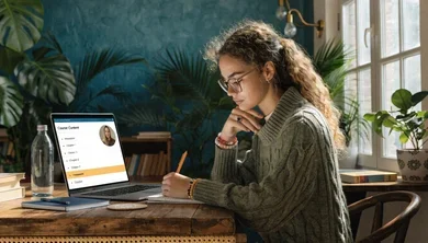 18-22 APS Score? Your Guide to SA Diplomas & Certificates (2026)