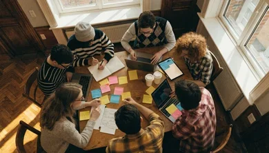 Unlock Your Future: Teaching Courses in South Africa (2027 Intake)