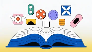 Business Courses That Pay Well in South Africa: Your 2026 Career Guide