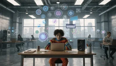 Gauteng Free Data Analytics Training: Who Qualifies?