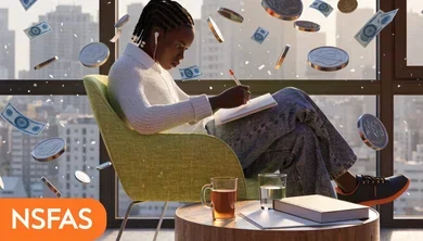 NSFAS Payment & Fee Delays 2026: Solutions for Students