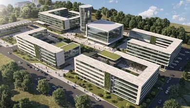 NATED vs NCV: Which TVET College Programme Suits Your Career?