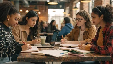 SA Universities Mid-Year Intake 2026: Apply Now for Second Semester!