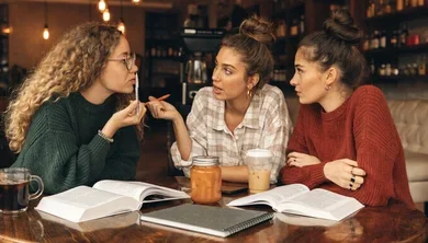 Top Accredited Online Degrees in South Africa for 2026