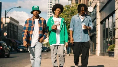 SA Universities 2027: Apply Free! No Application Fees Guide