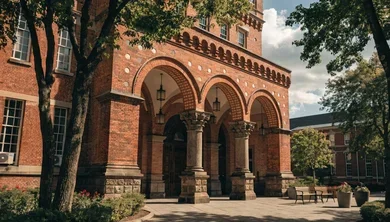 Changing Your University Course in SA: Post-Registration Guide 2026