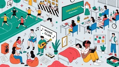 MUT 2025 Semester 2 Applications Extended to 31 July