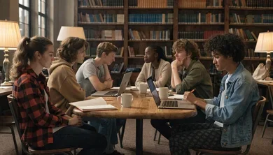 Wits University Admissions 2027: Your Ultimate Application Guide