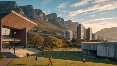 VUT Application Dates 2027: Your Complete Guide | Varsity Wise