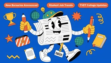 TVET Colleges Boost Student Intake for 2026 in South Africa