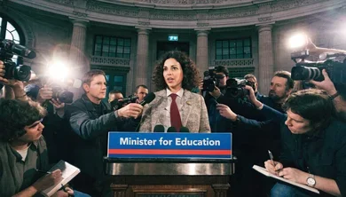 Ikhala TVET College Entrepreneurship Competition 2026: Your Guide