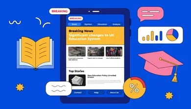 VUT Open Day 2026: Your Guide to Vaal University of Technology Admissions