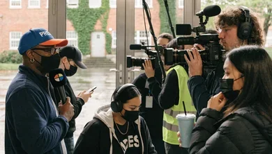 NSFAS Dismisses R630,000 Payment Hoax: What You Need to Know