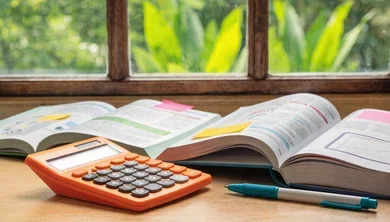 Free Data Analytics Course for Gauteng Youth: Apply by March 12