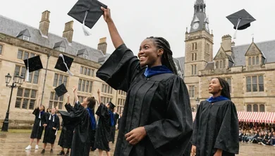 OMT Postgraduate Scholarships South Africa 2026/2027: Apply Now