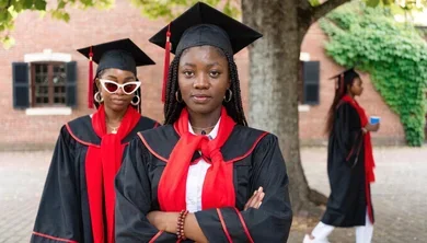 SANA Bursary 2026: Funding for Horticulture & Landscaping Students