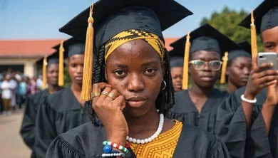 TETA WMU Scholarship 2027: Fully Funded Maritime MSc for South Africans