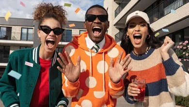 NSFAS Payment Delays: Your Essential Guide to Action & Support