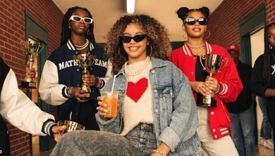 NSFAS 2026 Applications: Your Essential Guide to Eligibility & Requirements