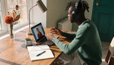 How to Become a Residence Assistant at South African Universities