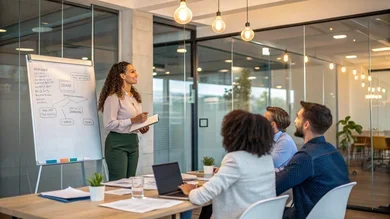 PetroSA GIT Internship 2026: Engineering Opportunities in Mossel Bay