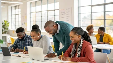 UIF Learnership 2026 South Africa: Earn R2k & Get Qualified