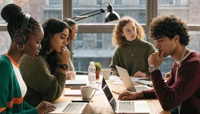 iGuardSA Cybersecurity Learnership 2026: How to Apply by March 20