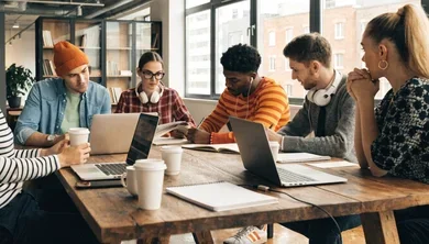 FNB Talent Acquisition Program 2026: Your Path with Ekurhuleni East TVET