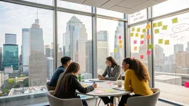 Eskom Hospitality Learnership 2026: Apply for Midrand Programme