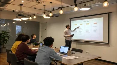 U-Belong Learnership 2026: Requirements, Application Guide & Benefits