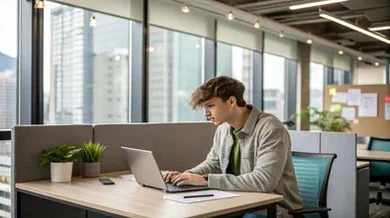 Vergenoeg Mining Internships & Learnerships 2026: Your Career Starts Here