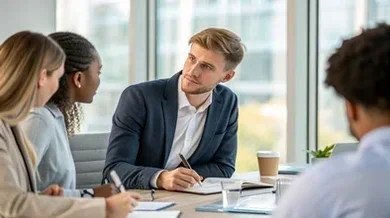 TFG YES Programme 2026: Your Retail Career Starts Here