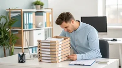 Tshwane South TVET College WPE Learnership 2026 | ETDP SETA