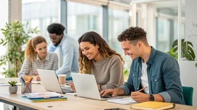 UNDP Pretoria Internships 2026: Programme Support Opportunity