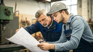 Motus: Hyundai SA Stock Controller Internship 2026 in Boksburg