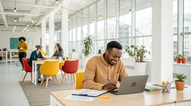 UNFPA Internship Johannesburg 2026: PCU Opportunity (ESARO)