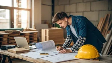 SANParks Mega Living Landscape Internship 2026: Apply Now!